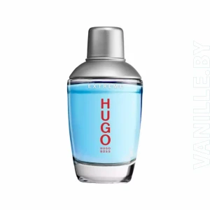 Hugo Boss Man Extreme  ( EDP )  Мъжка парфюмна вода - 75 ml