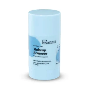 IDC Institute Makeup Remover  стик сапун за почистване на лице - 25 g