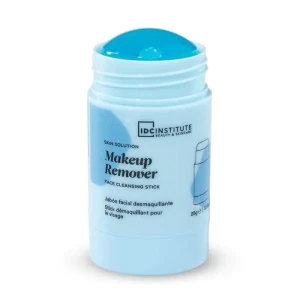 IDC Institute Makeup Remover  стик сапун за почистване на лице - 25 g