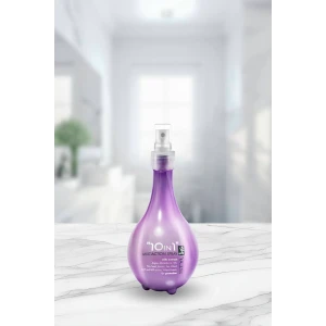ING  Professional "10 in 1" Multiaction Spray Мултифункционален спрей за коса 10 в 1 , 250ml