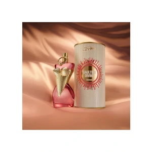 Jean Paul Gaultier Gaultier Divine Couture  ( EDP )   Дамска парфюмна вода - 100 ml