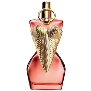 Jean Paul Gaultier Gaultier Divine Couture  ( EDP )   Дамска парфюмна вода - 50 ml