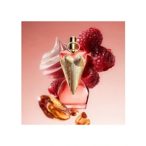 Jean Paul Gaultier Gaultier Divine Couture  ( EDP )   Дамска парфюмна вода - 50 ml