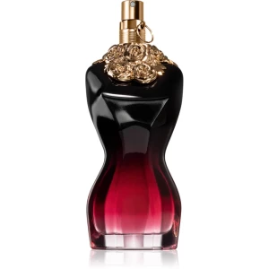 Jean Paul Gaultier  La Belle Le Parfum   (EDP)  Дамска  парфюмна вода  - 50 ml