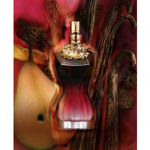 Jean Paul Gaultier  La Belle Le Parfum   (EDP)  Дамска  парфюмна вода  - 50 ml