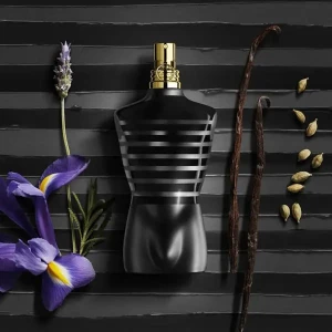 Jean Paul Gaultier Le Male Le Parfum ( EDP )  Мъжка парфюмна вода - 75 ml