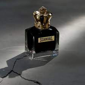 Jean Paul Gaultier Scandal Le Parfum Pour Homme  (EDP)    Парфюмна вода за мъже