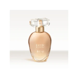 JFENZI   Desso Glamour  ( EDP )  Дамска парфюмна вода аналог на Hugo Boss The Scent -  100 ml