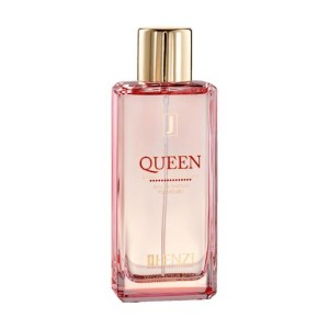 JFENZI  Dolce Queen   (EDP) Дамска парфюмна вода аналог на  Dolce & Gabbana Q - 100 ml