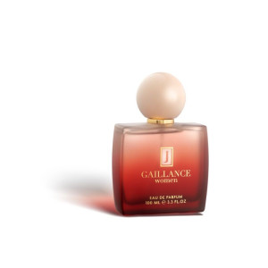 JFENZI   Gaillance  women ( EDP )  Дамска парфюмна вода аналог на  Amouage Guidance - 100 ml