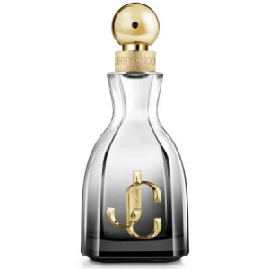 Jimmy Choo I Want Choo Forever  (EDP)  Парфюмна вода за жени -100 ml