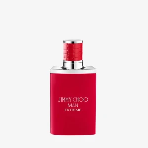 Jimmy Choo Man Extreme  ( EDP )  Мъжка парфюмна вода - 50 ml