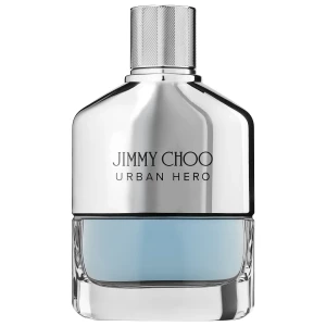 JIMMY CHOO   Urban Hero  (EDP)   Мъжка  парфюмна вода  -100 ml