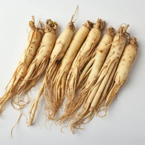 John Farmer John Farmеr ginseng caffeine scalp ampoule Ампулен серум с Жен Шен и Кофеин,  намалява косопада, 200ml