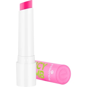 Juicy Bomb Glossy Butter Balm 03 Time To Pitaya Балсам за устни  с освежаващия аромат на питая, 2,5g