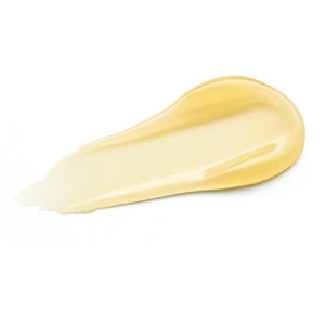 Juicy Bomb Shiny Lipgloss 109 Bee Mine Блестящият гланц за устни в  златист меден нюанс с фини блестящи частици