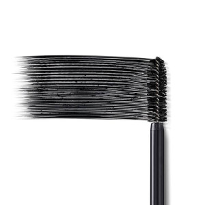 L'Oreal Paris Air Volume Mega Mascara   Спирала за  обем  на  миглите  -9,4 ml