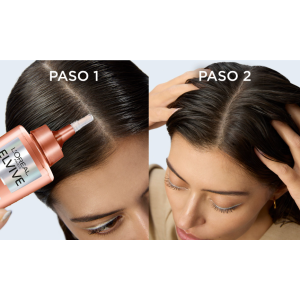 L'Oreal Paris Elseve Growth Booster Anti-Fall Scalp Serum Серум за скалп против косопад, 102ml