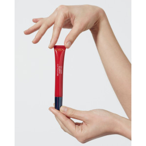 L'Oreal  Revitalift Laser  Лореал Регенерираща дълбока грижа за около очите, 15ml