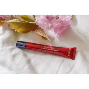 L'Oreal  Revitalift Laser  Лореал Регенерираща дълбока грижа за около очите, 15ml