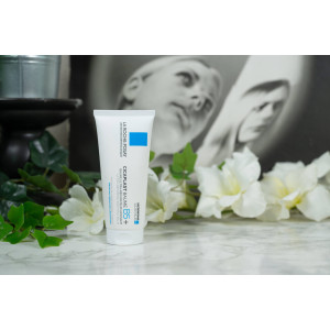 La Roche-Posay Cicaplast Baume B5+ Възстановяващ успокояващ балсам за лице и тяло, 100ml