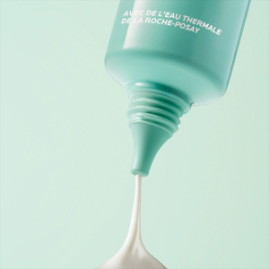 La Roche-Posay Hydraphase HA Riche  Богат, интензивно хидратиращ крем за лице за суха до много суха, дехидратирана кожа, 40ml