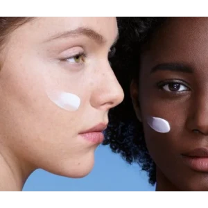 La Roche-Posay Lipikar AP+Max Успокояващ балсам за суха, сърбяща кожа, склонна към атопичен дерматит, 400ml