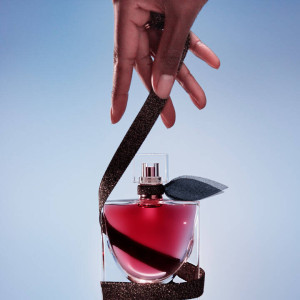 Lancоme La vie est belle L'Elixir ( EDP)   Дамска парфюмна вода - 50 ml