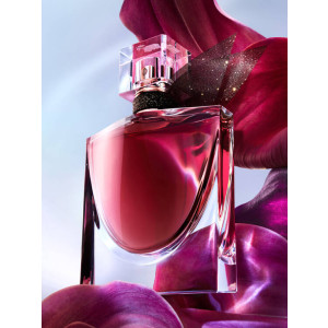 Lancоme La vie est belle L'Elixir ( EDP)   Дамска парфюмна вода - 50 ml
