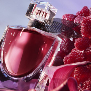 Lancоme La vie est belle L'Elixir ( EDP)   Дамска парфюмна вода - 50 ml