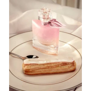Lancome  La Vie Est Belle  Vanille Nude (EDP)   Дамска парфюмна вода - 100 ml