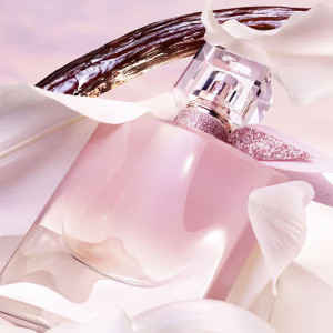 Lancome  La Vie Est Belle  Vanille Nude (EDP)   Дамска парфюмна вода - 100 ml