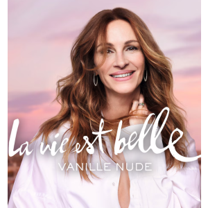 Lancome  La Vie Est Belle  Vanille Nude (EDP)   Дамска парфюмна вода - 100 ml