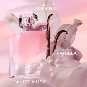 Lancome  La Vie Est Belle  Vanille Nude (EDP)   Дамска парфюмна вода - 100 ml