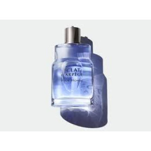 LANVINE   Éclat d'Arpège Pour Homme  (EDT)    Мъжка  тоалетна вода - 100 ml