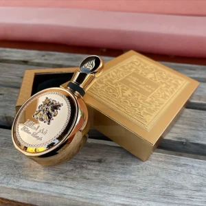 Lattafa  Fakhar Gold  ( EDP )  Унисекс парфюмна вода - 100 ml