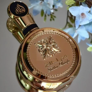 Lattafa  Fakhar Gold  ( EDP )  Унисекс парфюмна вода - 100 ml