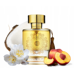 Lattafa Maison Alhambra Anarch (EDP)   Унисекс парфюмна вода  аналог на Tiziana Terenzi Andromeda - 100 ml