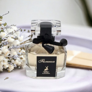 Lattafa Maison Alhambra  Florenza  ( EDP) Дамска парфюмна вода -  100 ml