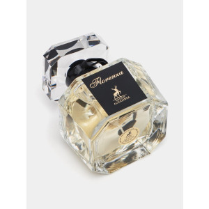 Lattafa Maison Alhambra  Florenza  ( EDP) Дамска парфюмна вода -  100 ml