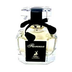 Lattafa Maison Alhambra  Florenza  ( EDP) Дамска парфюмна вода -  100 ml