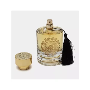Lattafa Maison Alhambra Karat  (EDP)   Унисекс парфюмна вода  аналог на Tiziana Terenzi Kirke - 100 ml