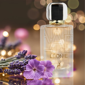 Lattafa  Maison Alhambra Leonie (EDP )  Дамска парфюмна вода аналог на YSL Libre - 100 ml