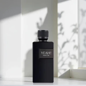 Lattafa Maison Alhambra YEAH!( EDP ) Мъжка парфюмна вода аналог на  Yves Saint Lorent Y Le parfum  - 100ml