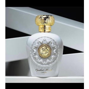 Lattafa Opulent Musk ( EDP )  Дамска парфюмна вода - 100 ml