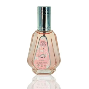 Lattafa  Yara  Femme ( EDP )   Дамска парфюмна вода  -  50 ml