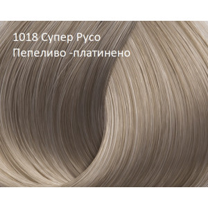 Lorvenn Professional Hair Color Професионална трайна амонячна боя за коса -70 мл. + 2 x 70 мл оксидант