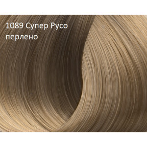 Lorvenn Professional Hair Color Професионална трайна амонячна боя за коса -70 мл. + 2 x 70 мл оксидант