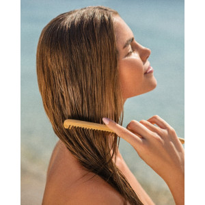 Lorvenn Sun Protection  Haire Spray  Слънце защитен спрей за коса   без отмиване - 120ml