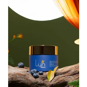 Lyn Ultimate Lifting and Renovating Cream  Възстановяващ крем за лице с лифтинг ефект - 50 ml